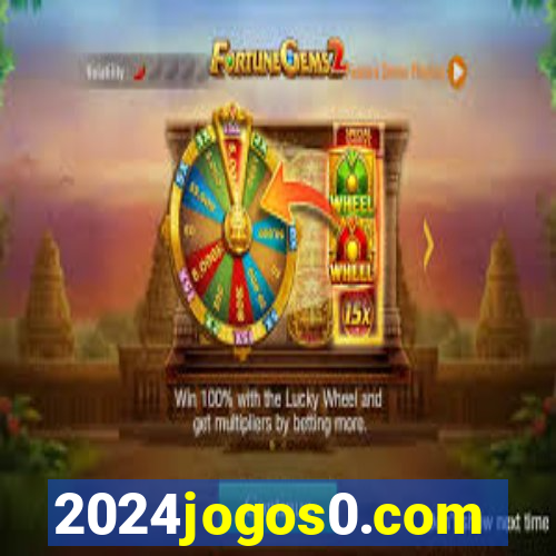 2024jogos0.com