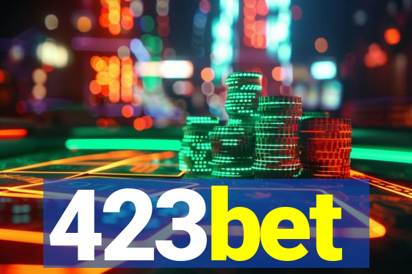 423bet