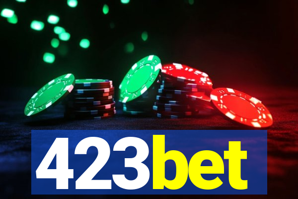 423bet