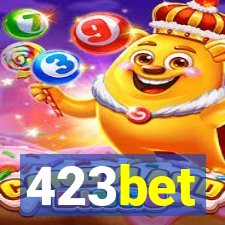 423bet