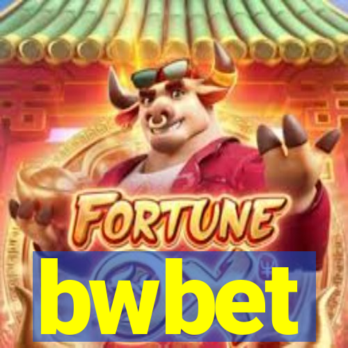 bwbet