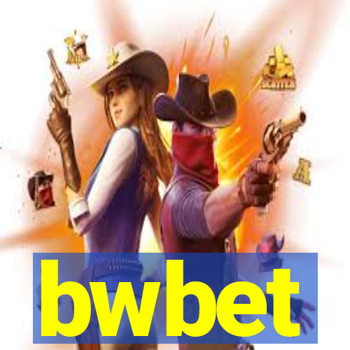 bwbet