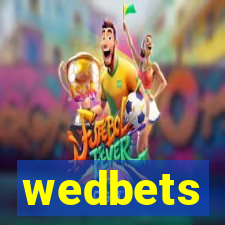 wedbets