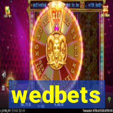 wedbets