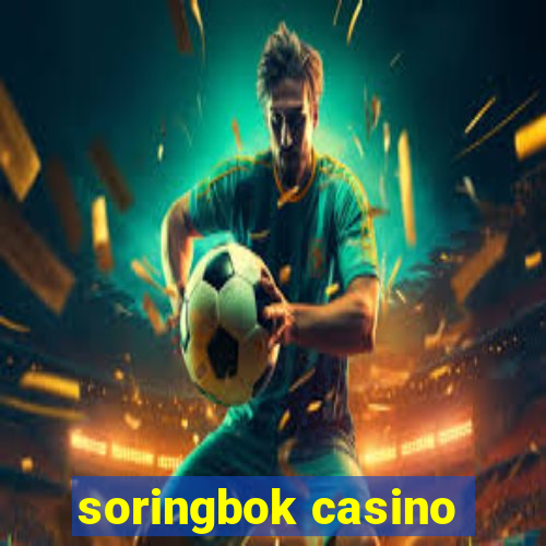 soringbok casino