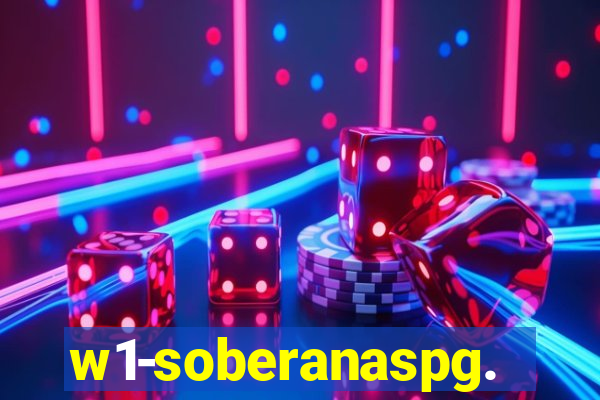 w1-soberanaspg.com