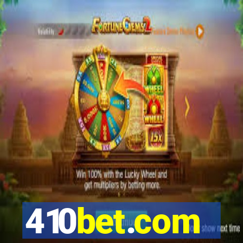 410bet.com