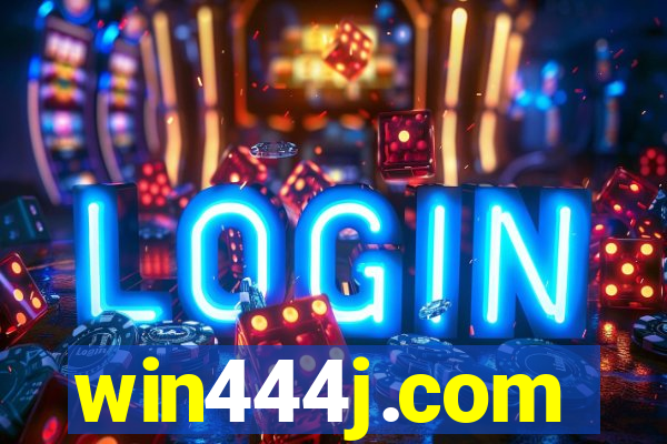 win444j.com