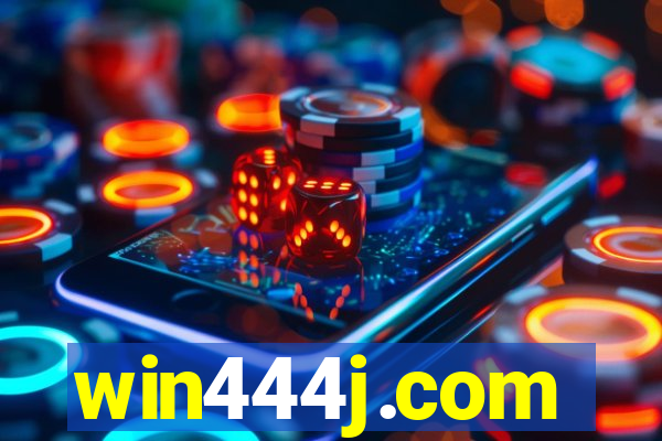 win444j.com