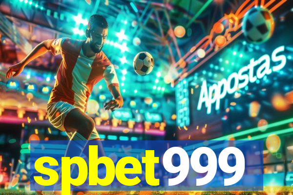 spbet999