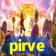 pirve