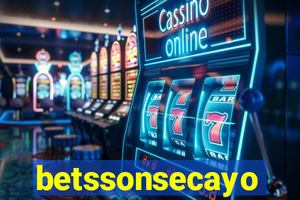 betssonsecayo