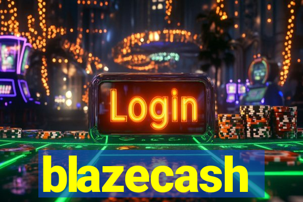 blazecash