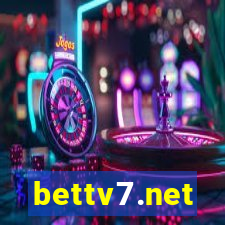 bettv7.net