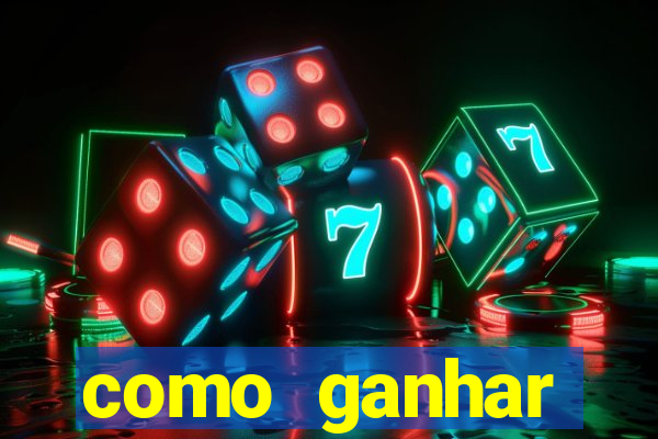 como ganhar dinheiro no slot 777