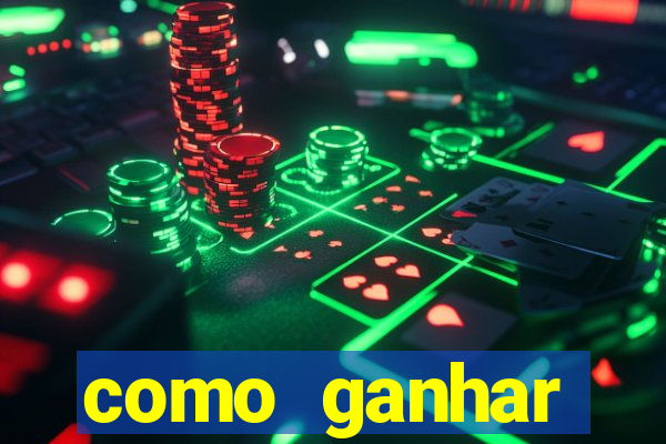 como ganhar dinheiro no slot 777