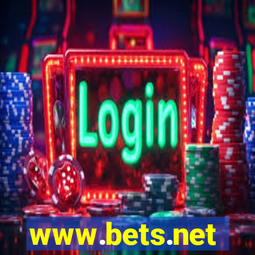 www.bets.net