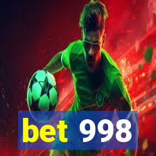 bet 998