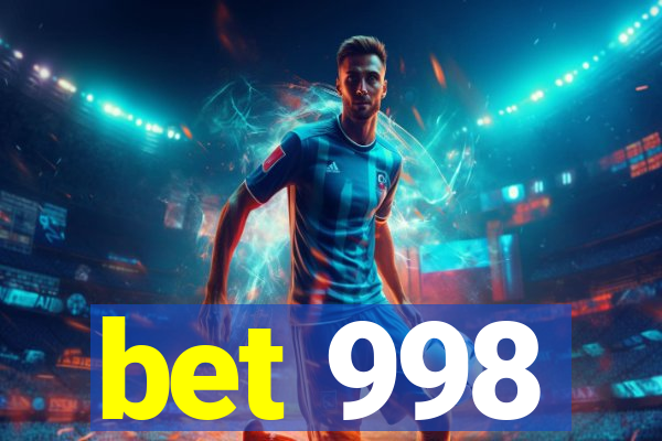 bet 998