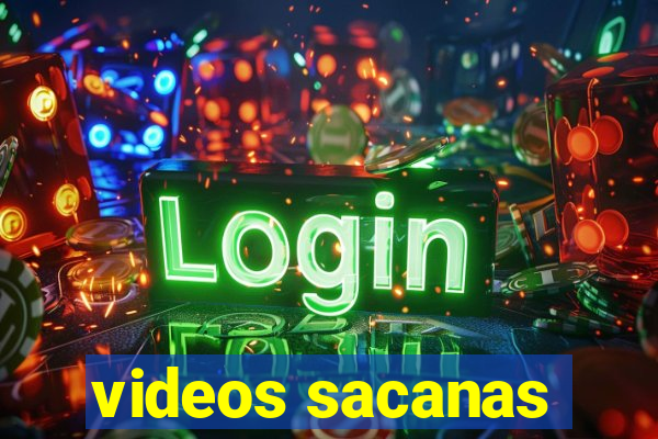 videos sacanas