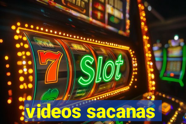 videos sacanas