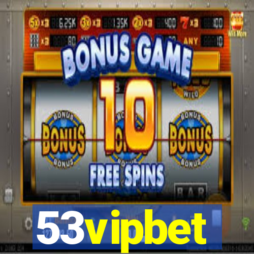 53vipbet