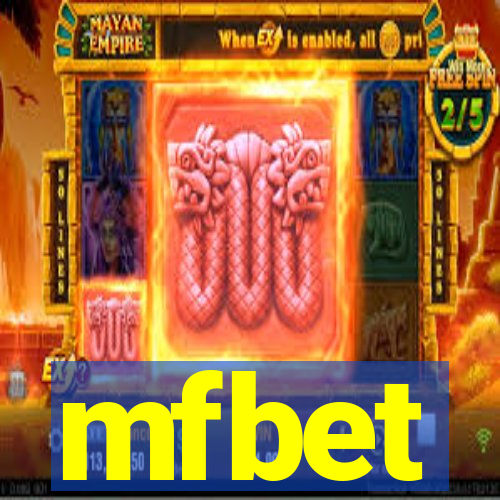 mfbet