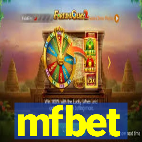 mfbet