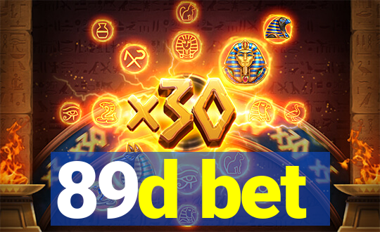 89d bet