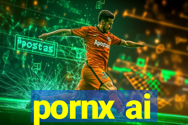 pornx ai