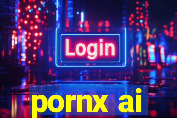 pornx ai