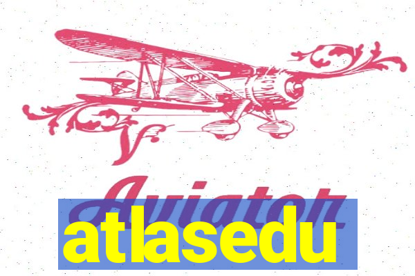 atlasedu