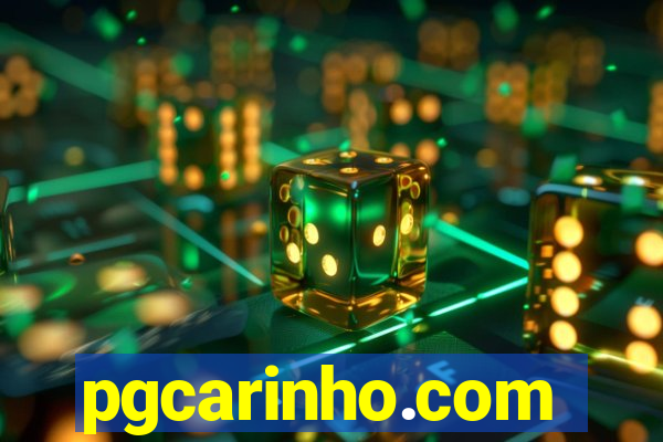 pgcarinho.com