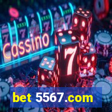 bet 5567.com