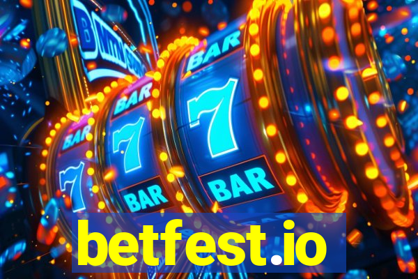 betfest.io