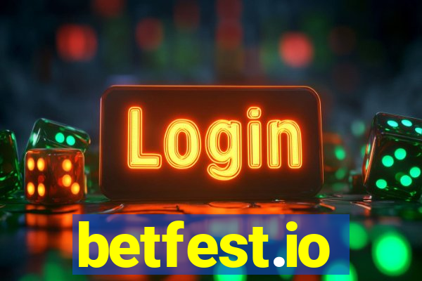 betfest.io