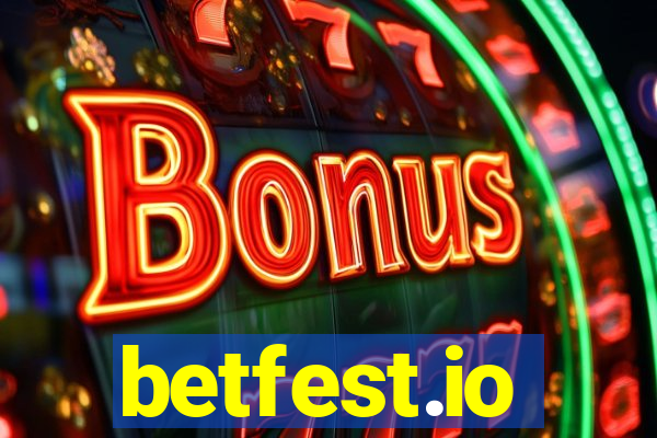 betfest.io