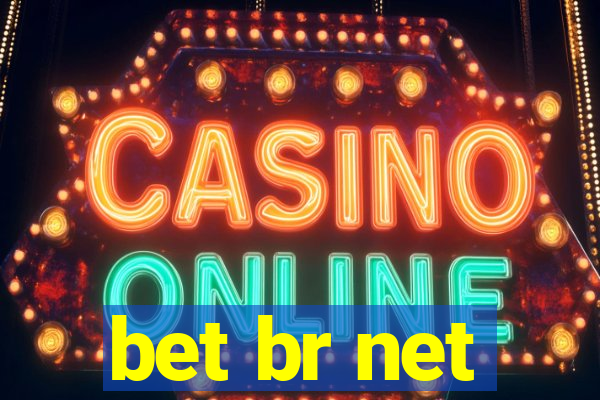 bet br net