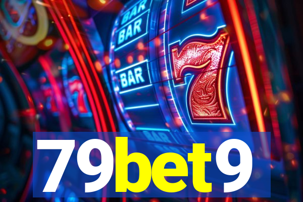 79bet9