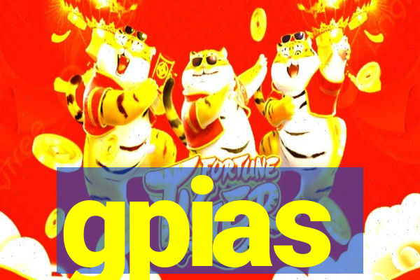 gpias