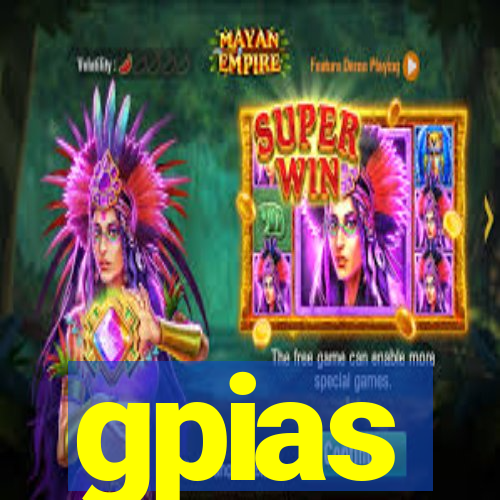 gpias