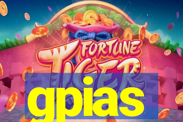 gpias