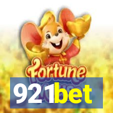 921bet