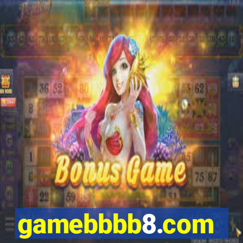 gamebbbb8.com