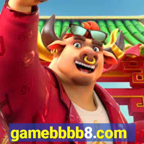 gamebbbb8.com