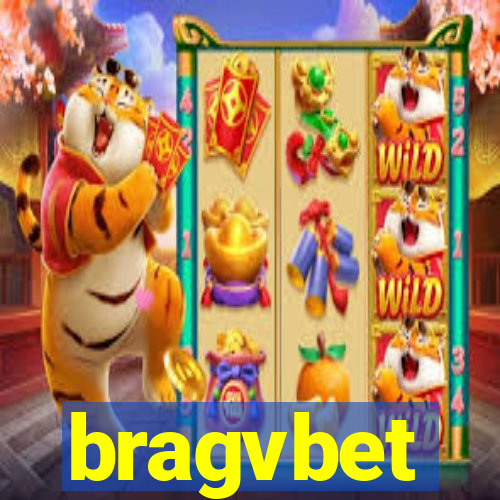 bragvbet