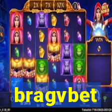 bragvbet