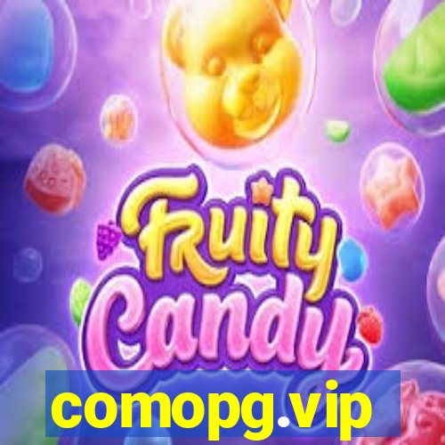 comopg.vip