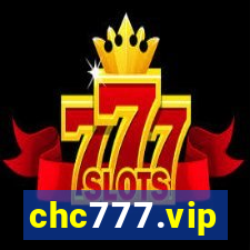 chc777.vip