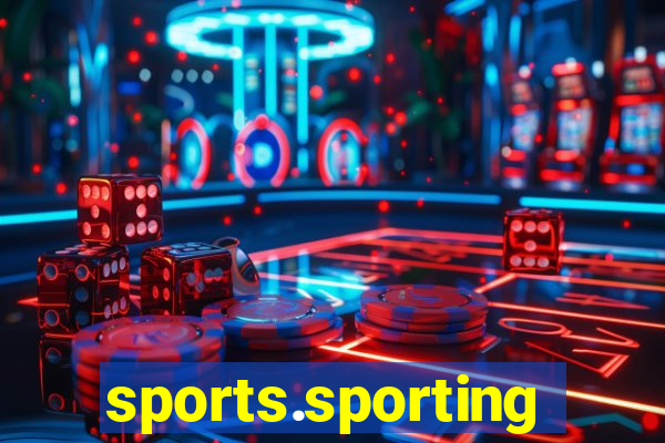 sports.sportingbet.com/pt-br/sports